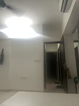 Snapshot of HIMSEXY chatting on 25, 2, 2025 HIMSEXY online show from 25, 2, 2025