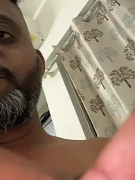 Snapshot of HIMSEXY chatting on 25, 2, 2025 HIMSEXY online show from 25, 2, 2025