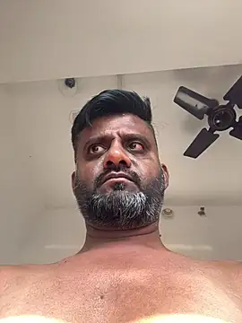 Snapshot of HIMSEXY chatting on 26, 2, 2025 HIMSEXY online show from 26, 2, 2025