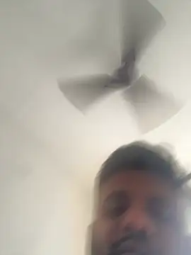 Snapshot of HIMSEXY chatting on 26, 2, 2025 HIMSEXY online show from 26, 2, 2025