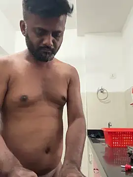 Snapshot of HIMSEXY chatting on 27, 2, 2025 HIMSEXY online show from 27, 2, 2025