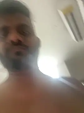 Snapshot of HIMSEXY chatting on 27, 2, 2025 HIMSEXY online show from 27, 2, 2025