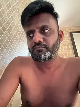 Snapshot of HIMSEXY chatting on 3, 3, 2025 HIMSEXY online show from 3, 3, 2025