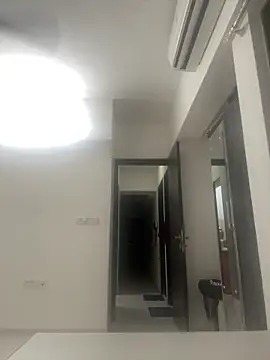 Snapshot of HIMSEXY chatting on 17, 3, 2025 HIMSEXY online show from 17, 3, 2025