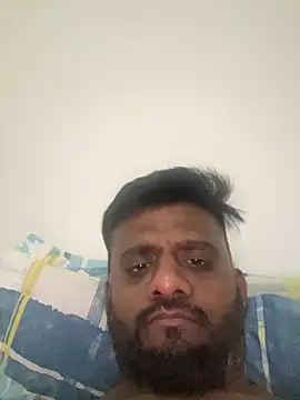 Snapshot of HIMSEXY chatting on 19, 3, 2025 HIMSEXY online show from 19, 3, 2025