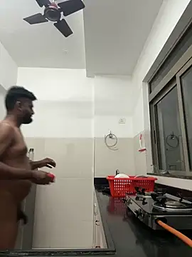 Snapshot of HIMSEXY chatting on 20, 3, 2025 HIMSEXY online show from 20, 3, 2025