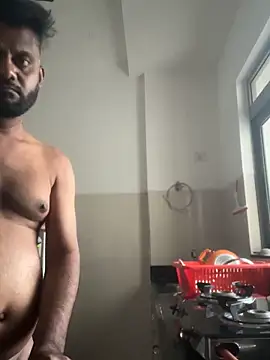 Snapshot of HIMSEXY chatting on 25, 9, 2025 HIMSEXY online show from 25, 9, 2025