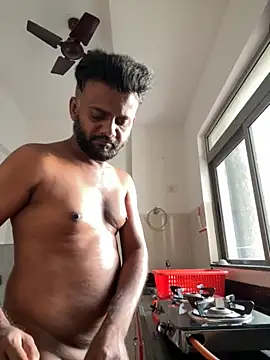 Snapshot of HIMSEXY chatting on 8, 10, 2025 HIMSEXY online show from 8, 10, 2025