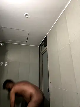 Snapshot of HIMSEXY chatting on 13, 10, 2025 HIMSEXY online show from 13, 10, 2025