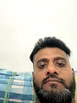 Snapshot of HIMSEXY chatting on 15, 10, 2025 HIMSEXY online show from 15, 10, 2025