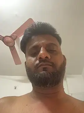 Snapshot of HIMSEXY chatting on 27, 10, 2025 HIMSEXY online show from 27, 10, 2025