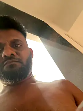 Snapshot of HIMSEXY chatting on 28, 10, 2025 HIMSEXY online show from 28, 10, 2025