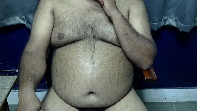 Snapshot of hairysubcub_70 chatting on 22, 2, 2026 hairysubcub 70 online show from 22, 2, 2026