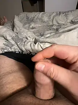 Snapshot of Tomi2244 chatting on 19, 1, 2025 Tomi2244 online show from 19, 1, 2025