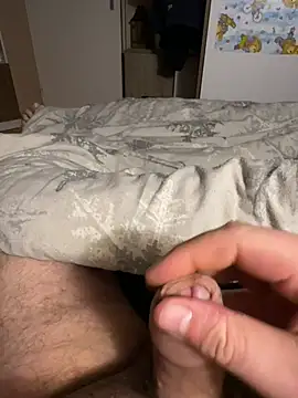 Snapshot of Tomi2244 chatting on 9, 2, 2025 Tomi2244 online show from 9, 2, 2025