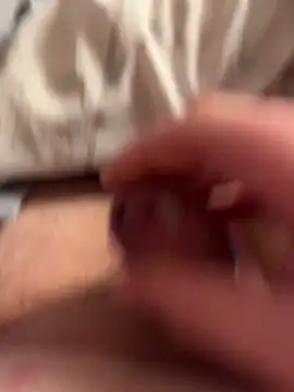 Snapshot of Tomi2244 chatting on 13, 2, 2026 Tomi2244 online show from 13, 2, 2026