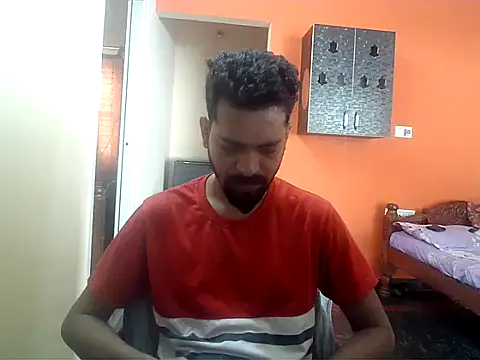 Snapshot of arhan3043 chatting on 5, 10, 2025 arhan3043 online show from 5, 10, 2025