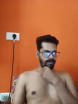 Snapshot of arhan3043 chatting on 10, 10, 2025 arhan3043 online show from 10, 10, 2025