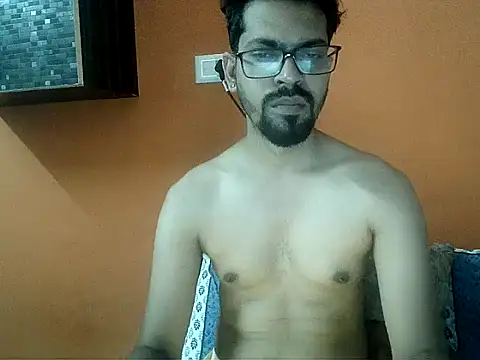 Snapshot of arhan3043 chatting on 22, 10, 2025 arhan3043 online show from 22, 10, 2025