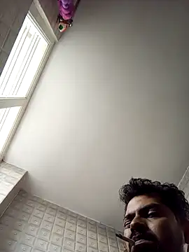 Snapshot of arhan3043 chatting on 23, 10, 2025 arhan3043 online show from 23, 10, 2025