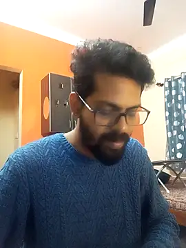 Snapshot of arhan3043 chatting on 21, 11, 2025 arhan3043 online show from 21, 11, 2025