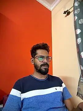 Snapshot of arhan3043 chatting on 8, 1, 2026 arhan3043 online show from 8, 1, 2026