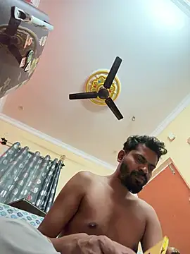 Snapshot of arhan3043 chatting on 9, 1, 2026 arhan3043 online show from 9, 1, 2026