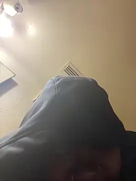 Snapshot of WassamSavage chatting on 1, 2, 2026 WassamSavage online show from 1, 2, 2026