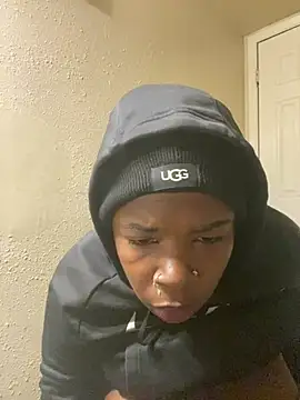 Snapshot of WassamSavage chatting on 3, 2, 2026 WassamSavage online show from 3, 2, 2026