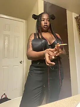 Snapshot of WassamSavage chatting on 24, 2, 2026 WassamSavage online show from 24, 2, 2026