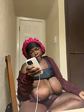 Snapshot of WassamSavage chatting on 30, 3, 2026 WassamSavage online show from 30, 3, 2026