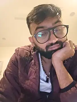 love4shownude online show from 14, 12, 2024