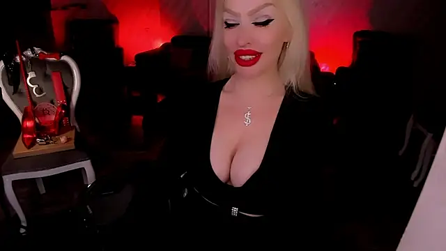 GreedyFinDom online show from 15, 5, 2026