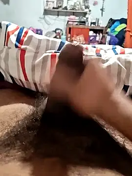 Snapshot of Gerardo31017 chatting on 15, 1, 2026 Gerardo31017 online show from 15, 1, 2026