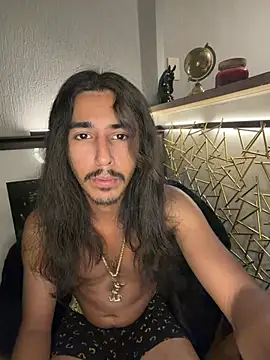 jrrichforever online show from 11, 1, 2026