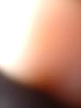 modelo38528061 online show from 9, 12, 2024