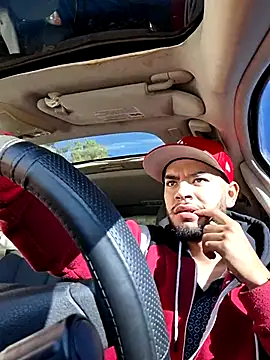 modelo38528061 online show from 6, 3, 2026