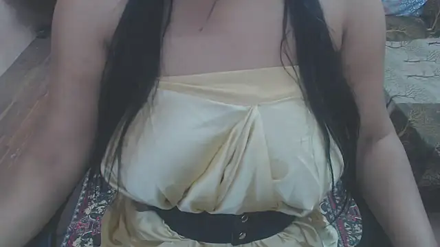 Mahikhanna  online show from 5, 2, 2026