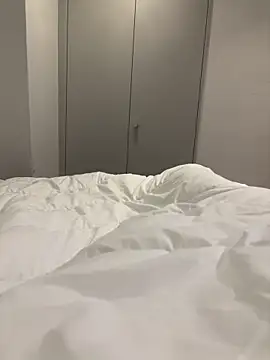 SextoyBoy89 online show from 23, 10, 2025