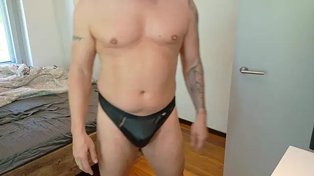 SextoyBoy89 online show from 29, 5, 2026