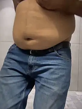 Spicy aryan online show from 31, 3, 2026