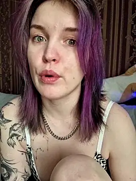 Snapshot of LazyTanukii chatting on 19, 3, 2025 LazyTanukii online show from 19, 3, 2025