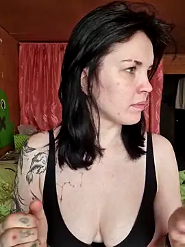 Snapshot of LazyTanukii chatting on 2, 2, 2026 LazyTanukii online show from 2, 2, 2026