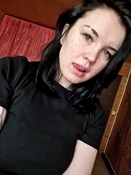 Snapshot of LazyTanukii chatting on 8, 2, 2026 LazyTanukii online show from 8, 2, 2026