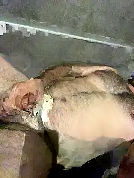 carlos01172011 online show from 7, 10, 2025