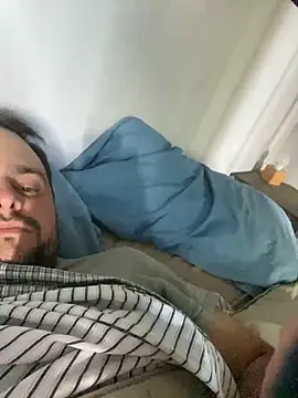 carlos01172011 online show from 20, 10, 2025