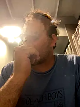 carlos01172011 online show from 31, 10, 2025