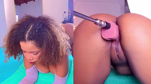 Snapshot of kinky_natasha_ chatting on 13, 5, 2026 kinky natasha online show from 13, 5, 2026