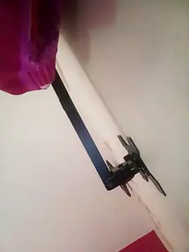 Bibcock2025 online show from 24, 9, 2025