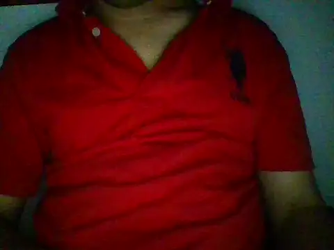 Bibcock2025 online show from 22, 10, 2025